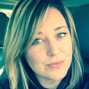 Meet your Posher, Rachael